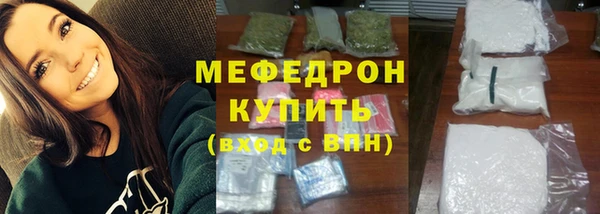 тгк Дмитриев