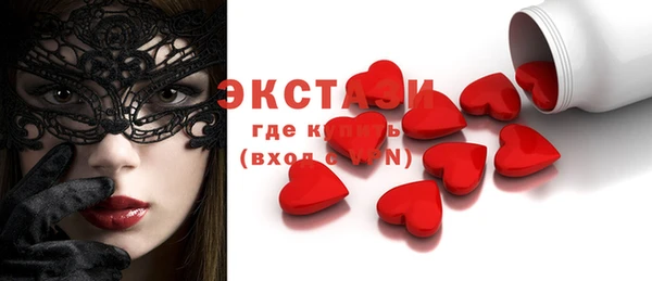 тгк Дмитриев