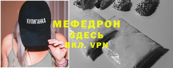 тгк Дмитриев