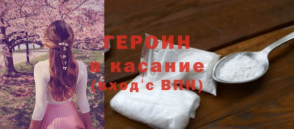тгк Дмитриев