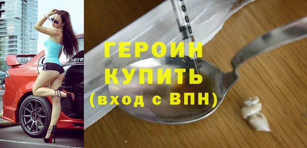 тгк Дмитриев