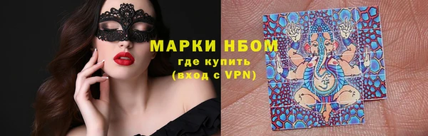 apvp Дмитровск